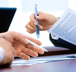 16a3845362c5bdc9a5d1a4bb2fecc77c