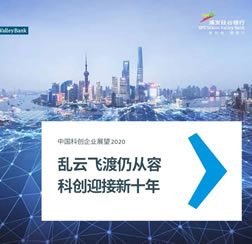 a97f6ba08a4111a21e47b03223cb5ee8