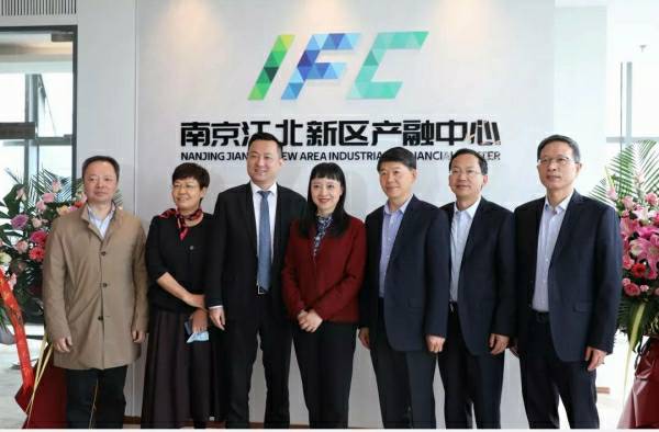 首页| 海洋之神hy590最新官方网站