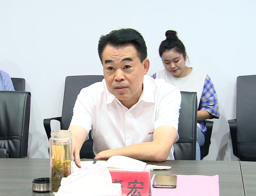 首页| 海洋之神hy590最新官方网站