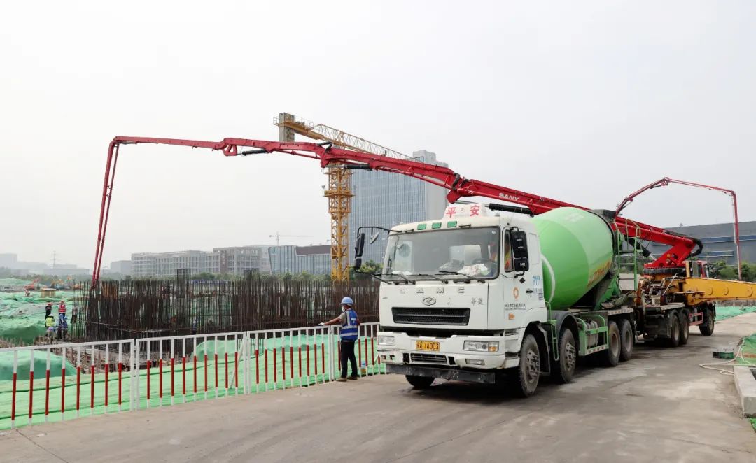 首页| 海洋之神hy590最新官方网站