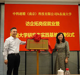 a1b945b6a3050034786262890281bef5