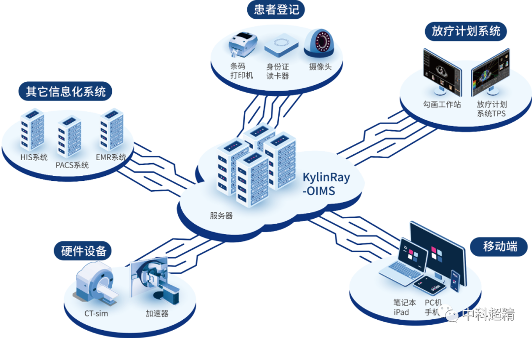 首页| 海洋之神hy590最新官方网站