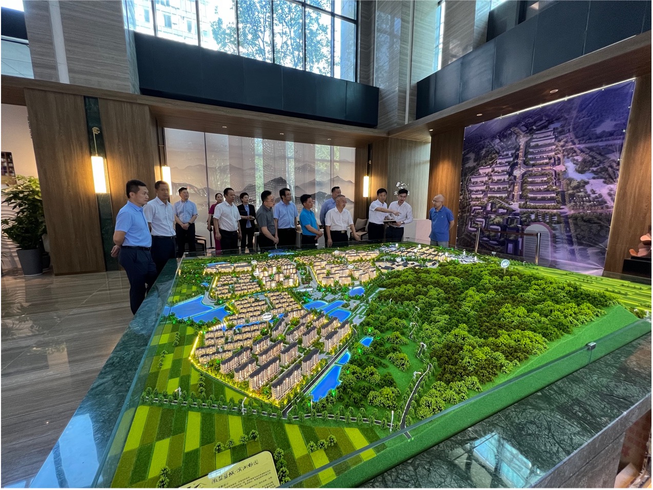 首页| 海洋之神hy590最新官方网站