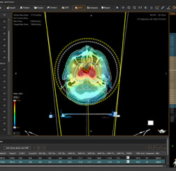 ea97f7b353689e2ab3b47a92b92eb6df