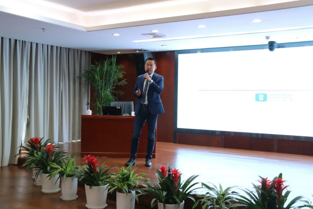 海洋之神hy590资源