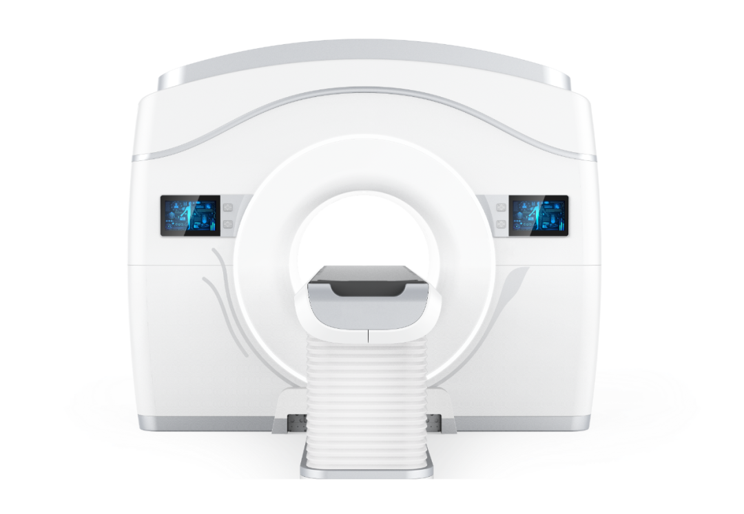 海洋之神hy590资源