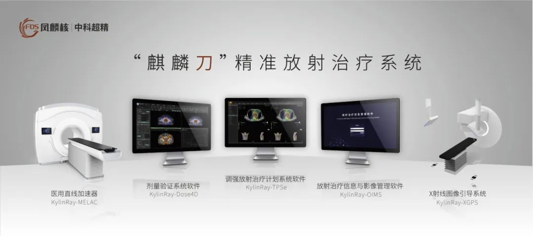 海洋之神hy590资源