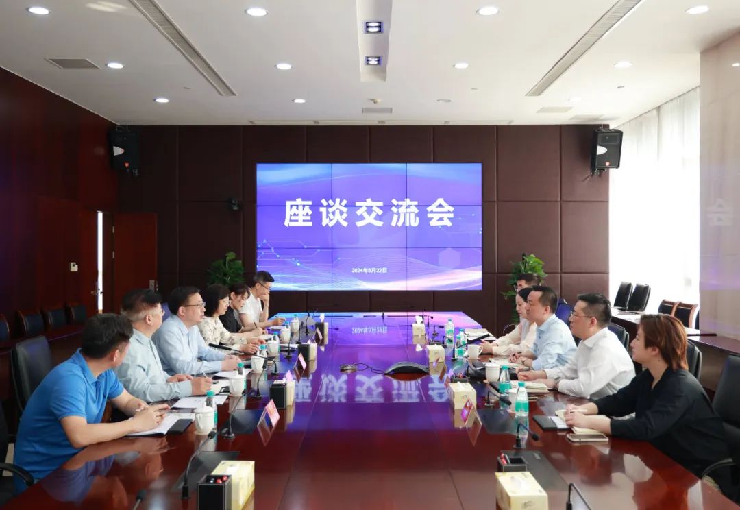 海洋之神hy590资源